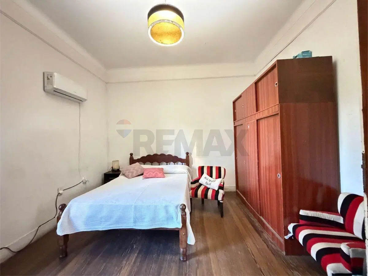Venta PH parque patricios con terraza y parrilla 3