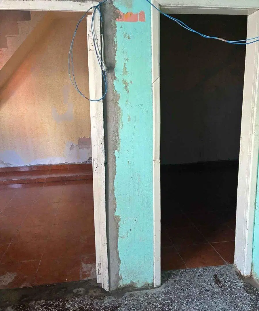 NUEVO VALOR PH Lanús - A terminar ideal inversión 3