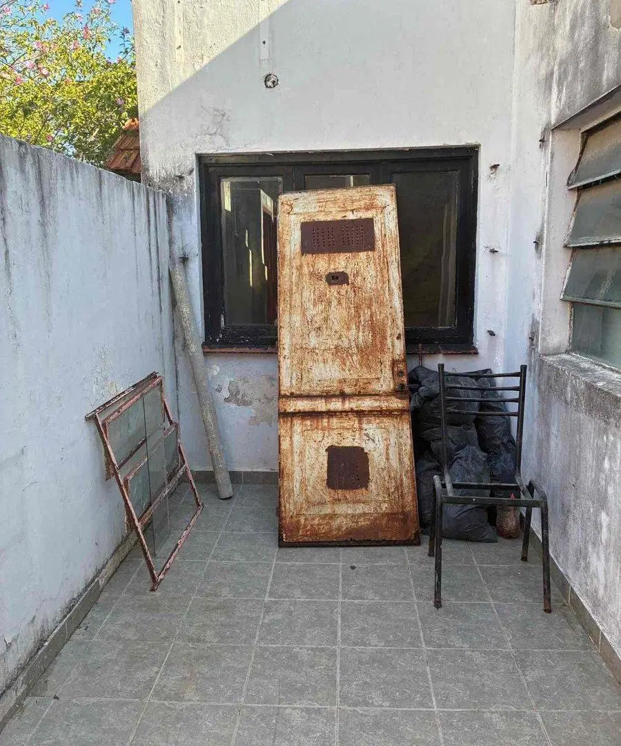 NUEVO VALOR PH Lanús - A terminar ideal inversión 8