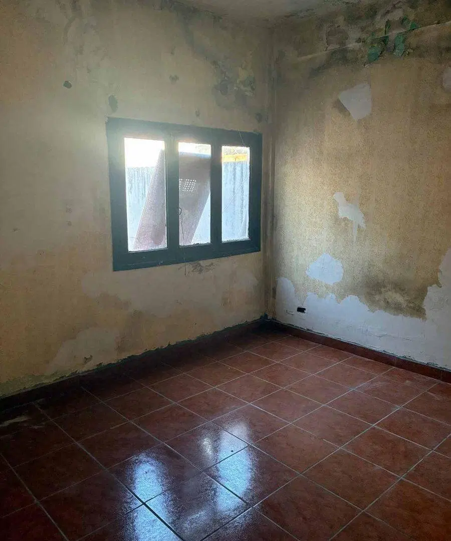 NUEVO VALOR PH Lanús - A terminar ideal inversión 4