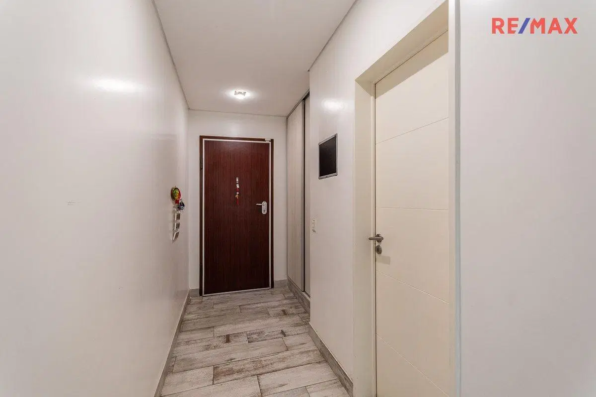 VENTA CASA 5 AMB CON PILETA VILLA DEL PARQUE 8