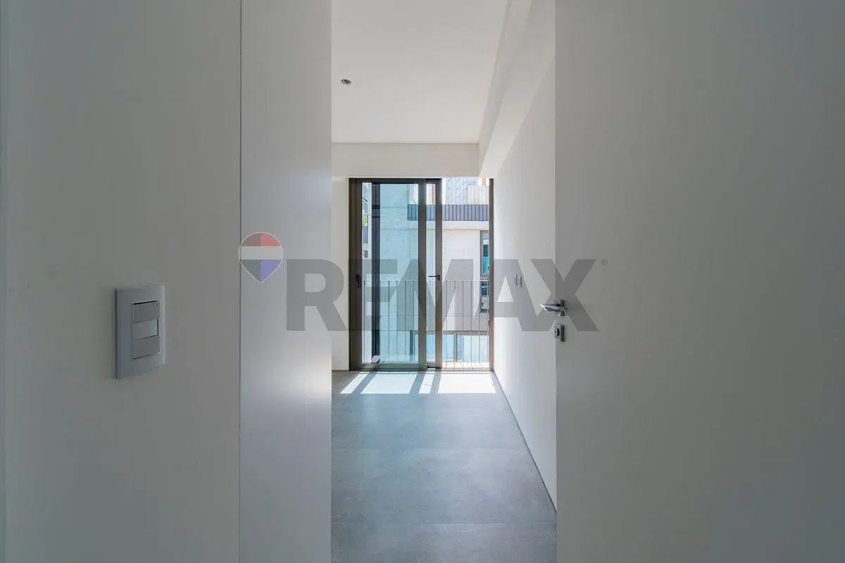 VENTA DEP 4 AMB CON TERRAZA AZCUY DONNA VITA 3