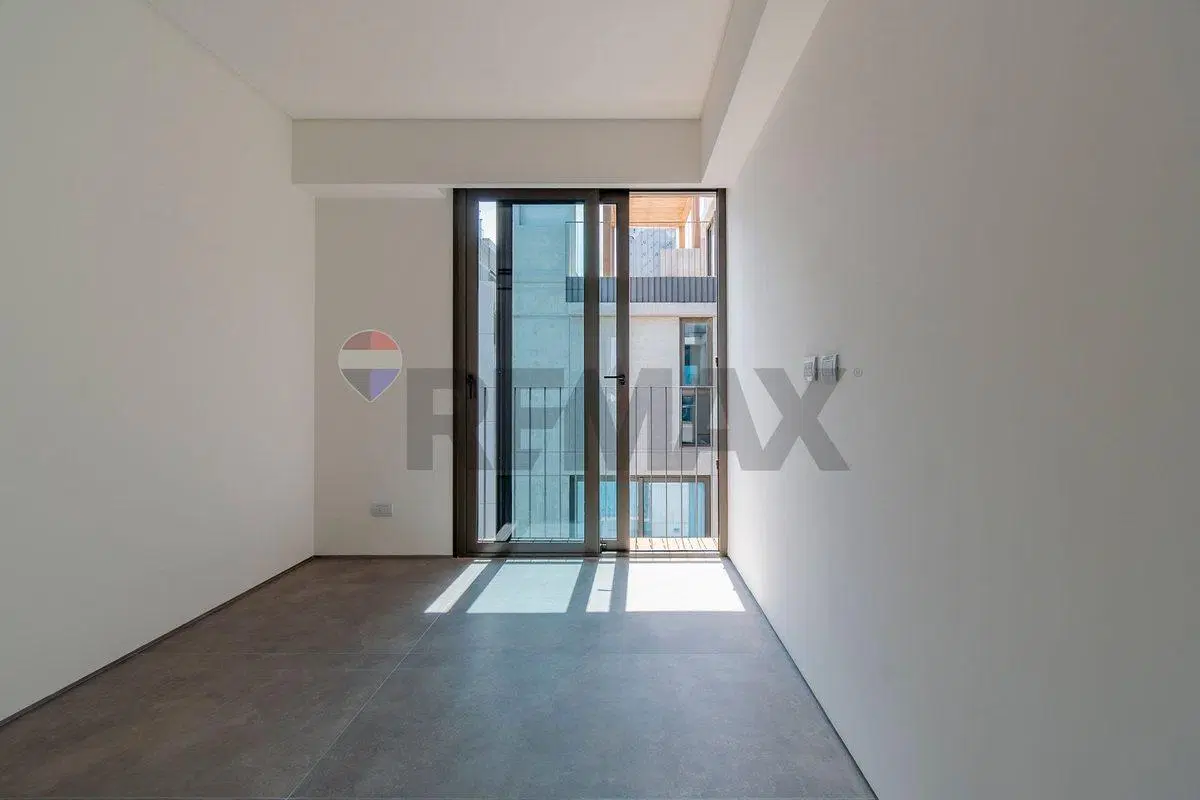 VENTA DEP 4 AMB CON TERRAZA AZCUY DONNA VITA 2