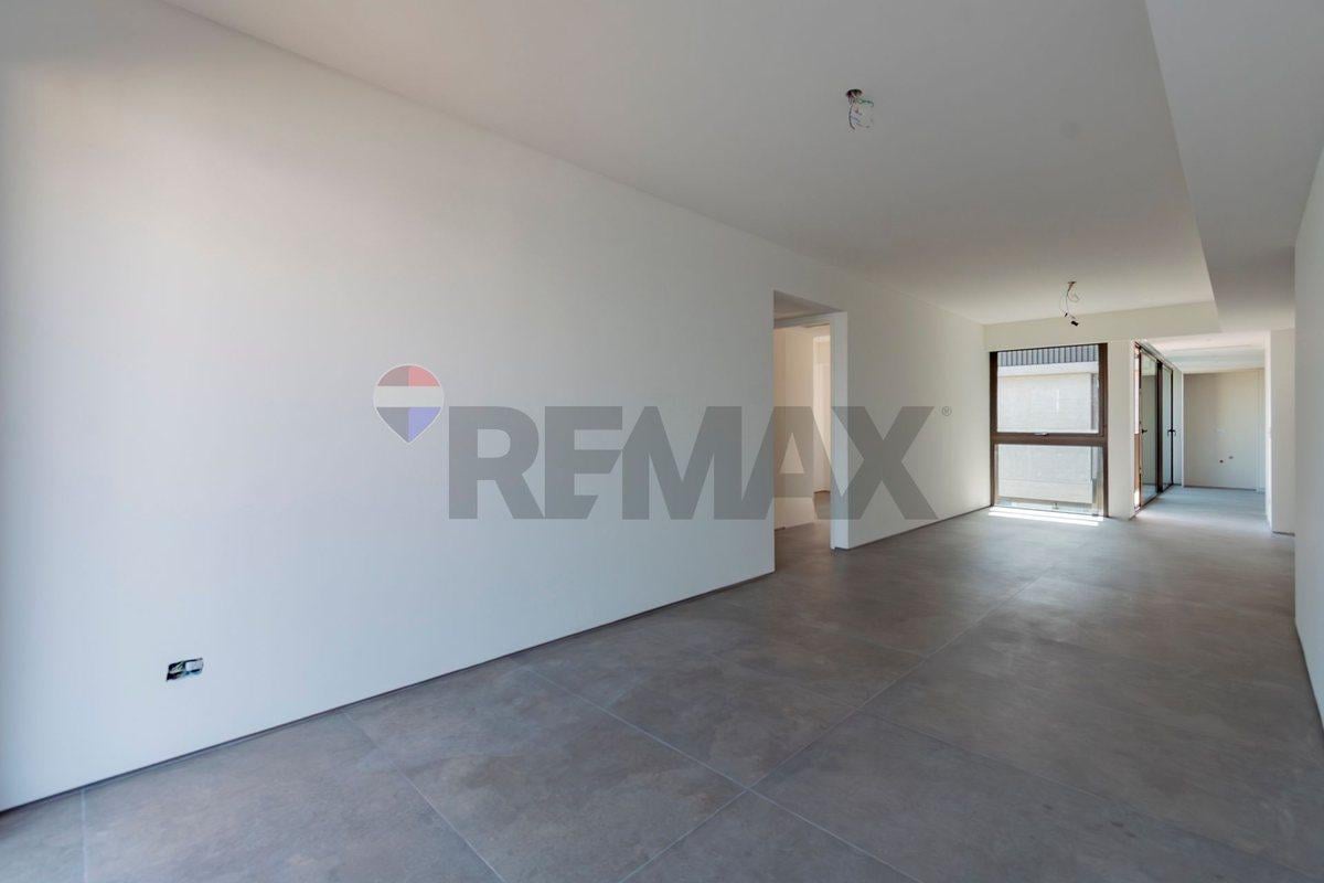VENTA DEP 4 AMB CON TERRAZA AZCUY DONNA VITA