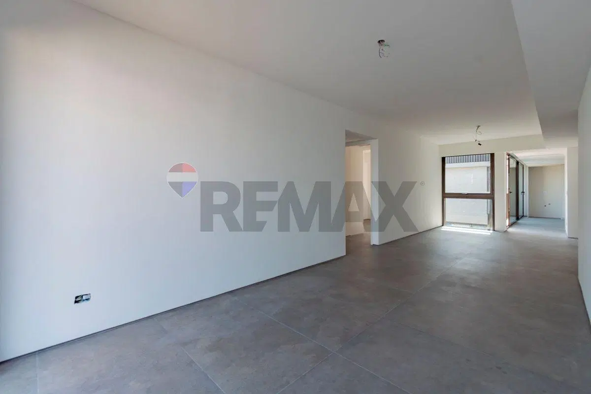 VENTA DEP 4 AMB CON TERRAZA AZCUY DONNA VITA 4