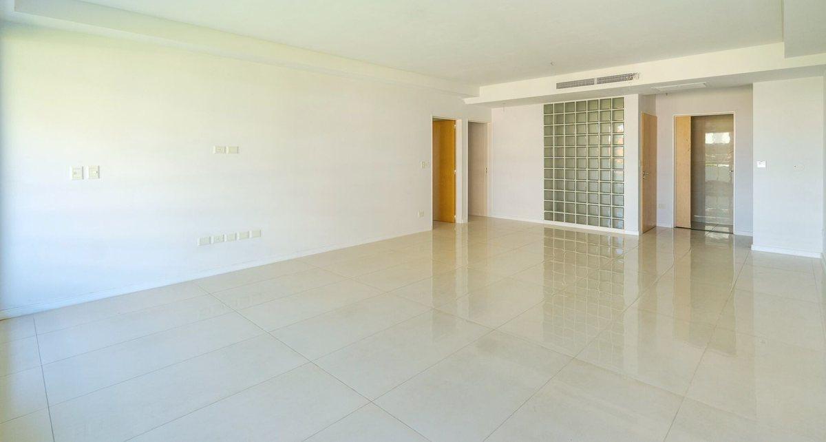 Foto de SEMI 4 AMB + DEP, BAL A ESTR P. GOYENA, CABALLITO, imagen 4