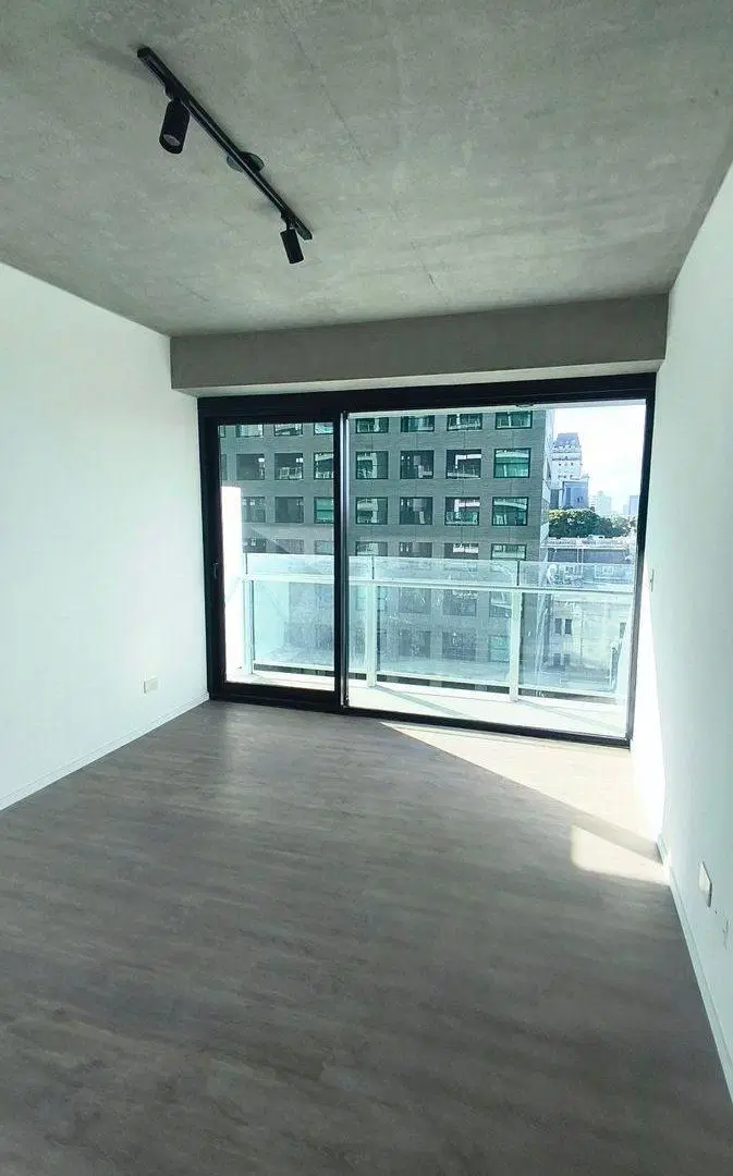 ALQUILER 3 AMBIENTES QUARTIER DEL BAJO PTO MADERO 3
