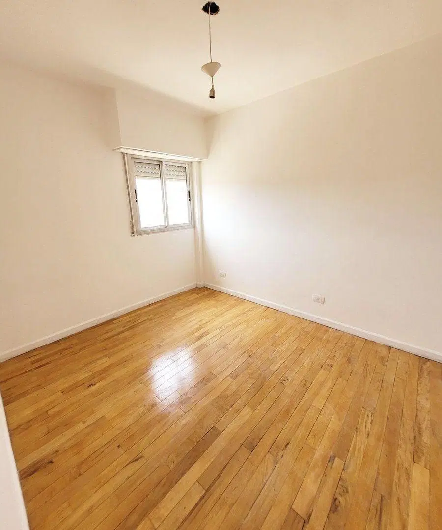 Alquiler Ddpto 5 Ambientes Balcon Pileta Sum Moron 4