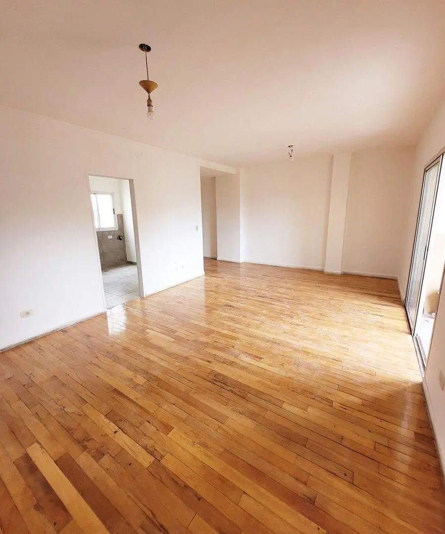 Alquiler Ddpto 5 Ambientes Balcon Pileta Sum Moron 5