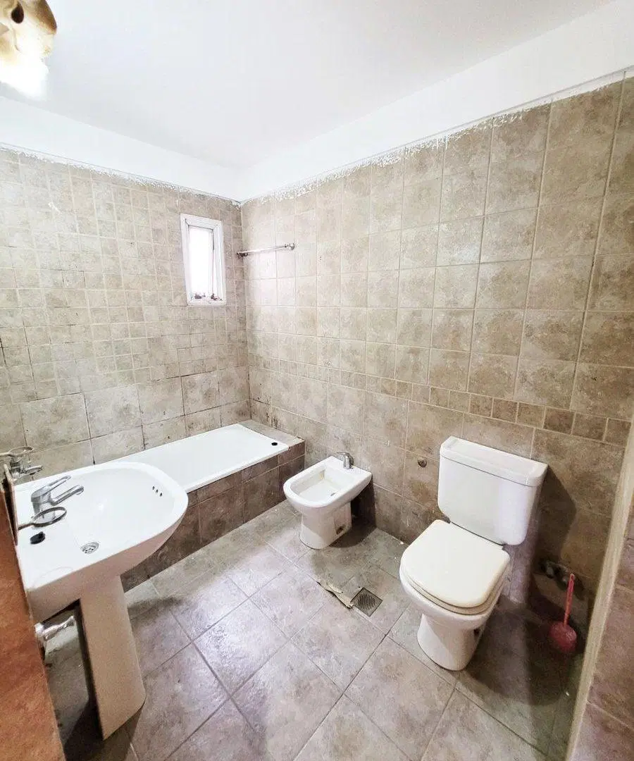 Alquiler Ddpto 5 Ambientes Balcon Pileta Sum Moron 3
