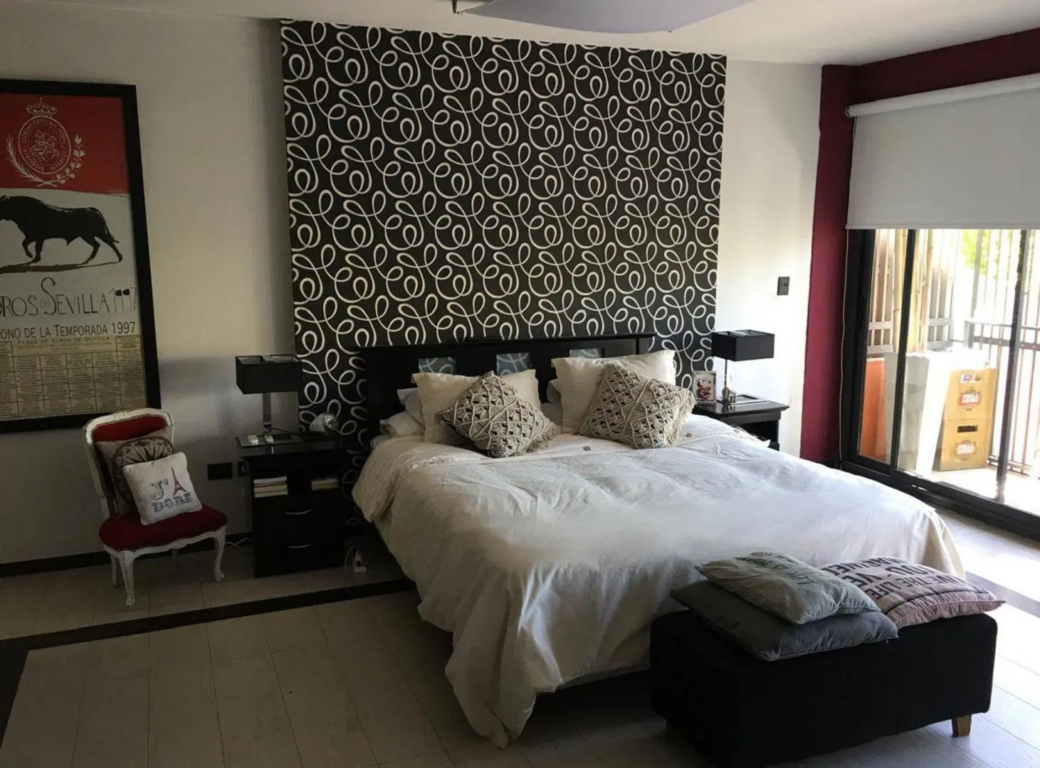 VENTA DEPTO MONOAMBIENTE CON C0CHERA 4