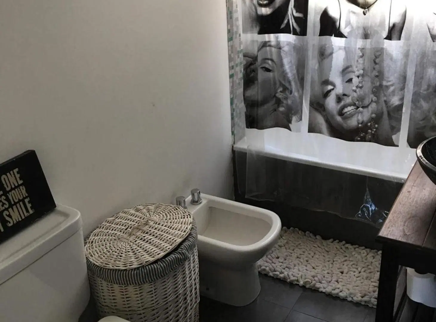 VENTA DEPTO MONOAMBIENTE CON C0CHERA 3