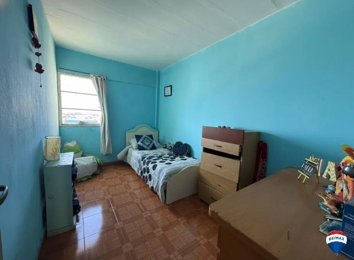 VENTA DEPARTAMENTO 5 AMBIENTES VILLA SOLDATI 3