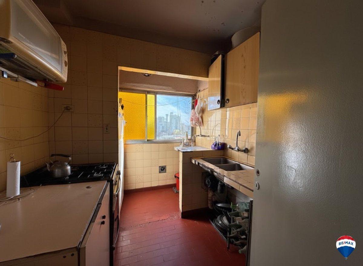 Foto de VENTA DEPARTAMENTO 5 AMBIENTES VILLA SOLDATI, imagen 5