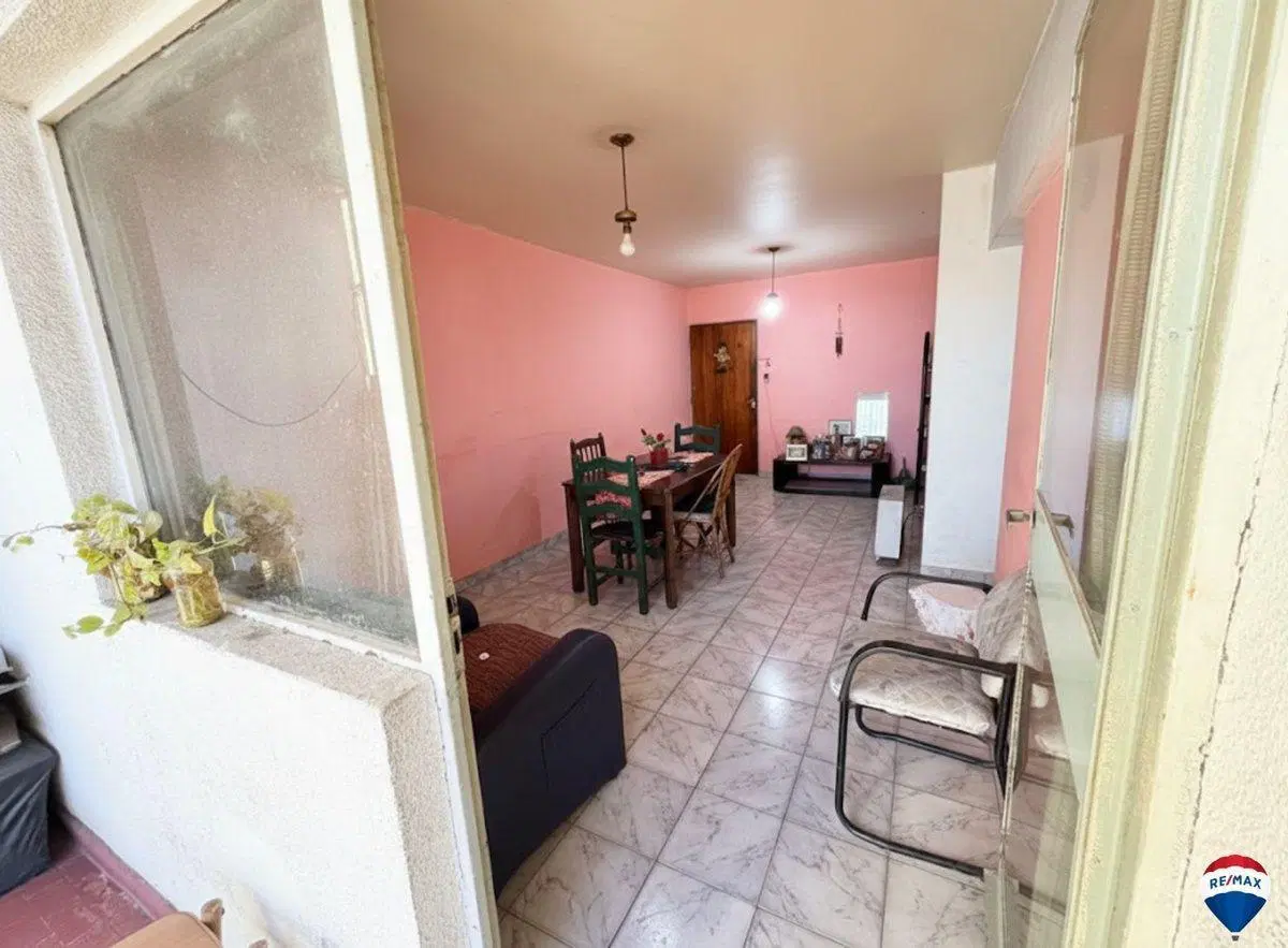 VENTA DEPARTAMENTO 5 AMBIENTES VILLA SOLDATI 4