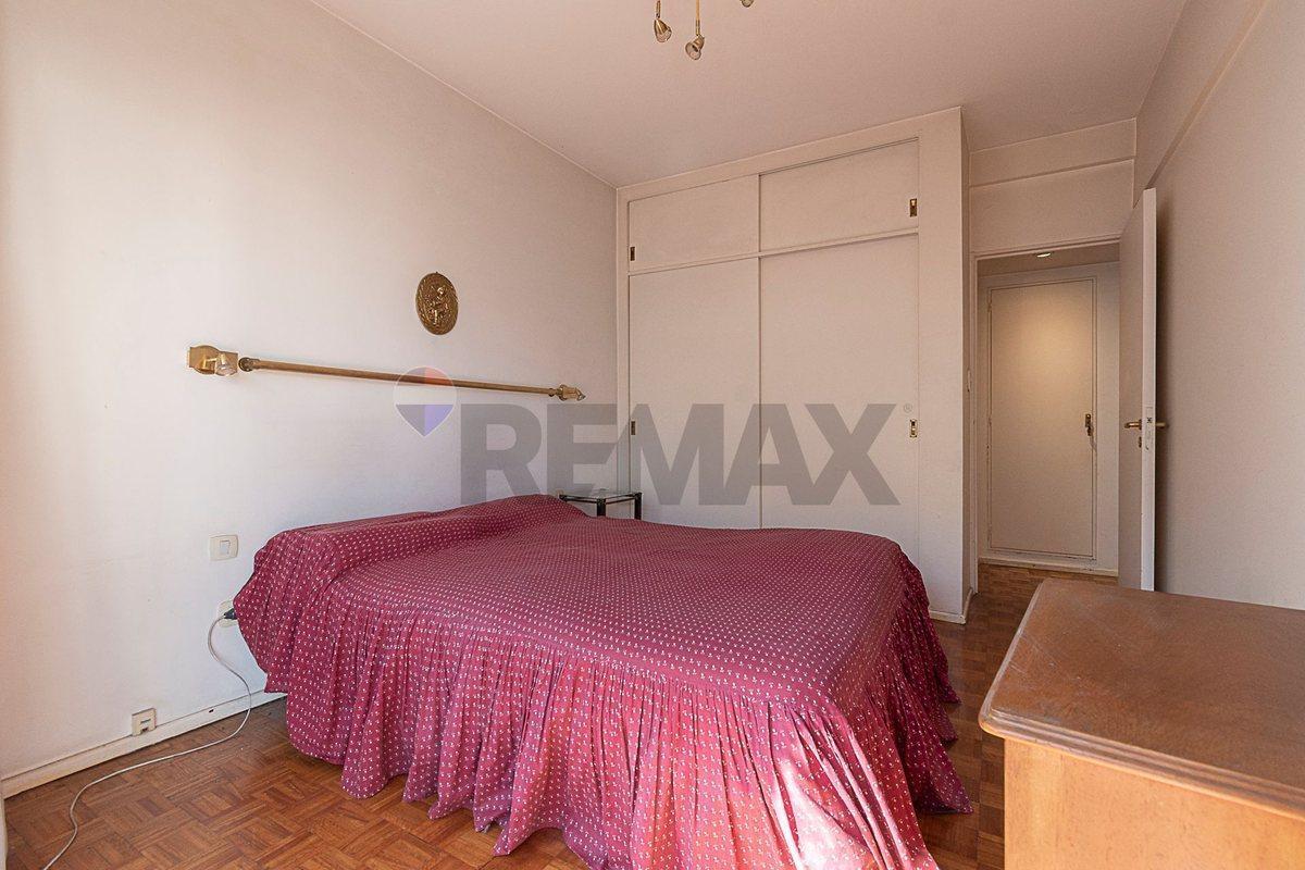 VENTA DEPTO 3 AMB APTO CREDITO FRENTE CON BALCON