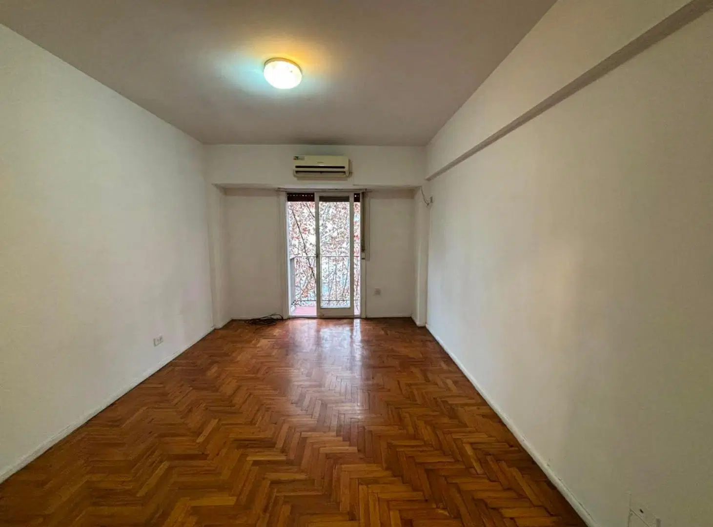 ¡OPORTUNIDAD! VENTA MONOAMBIENTE IDEAL INVERSION 2