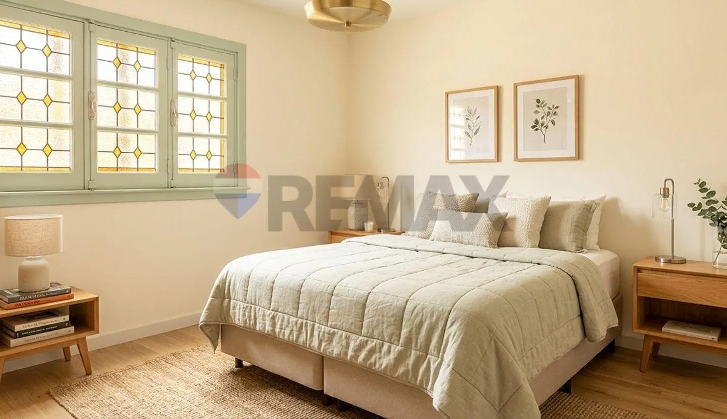 VENTA CASA 4 AMB SAAVEDRA C/TERRAZA 3
