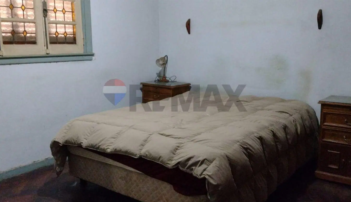 VENTA CASA 4 AMB SAAVEDRA C/TERRAZA 4