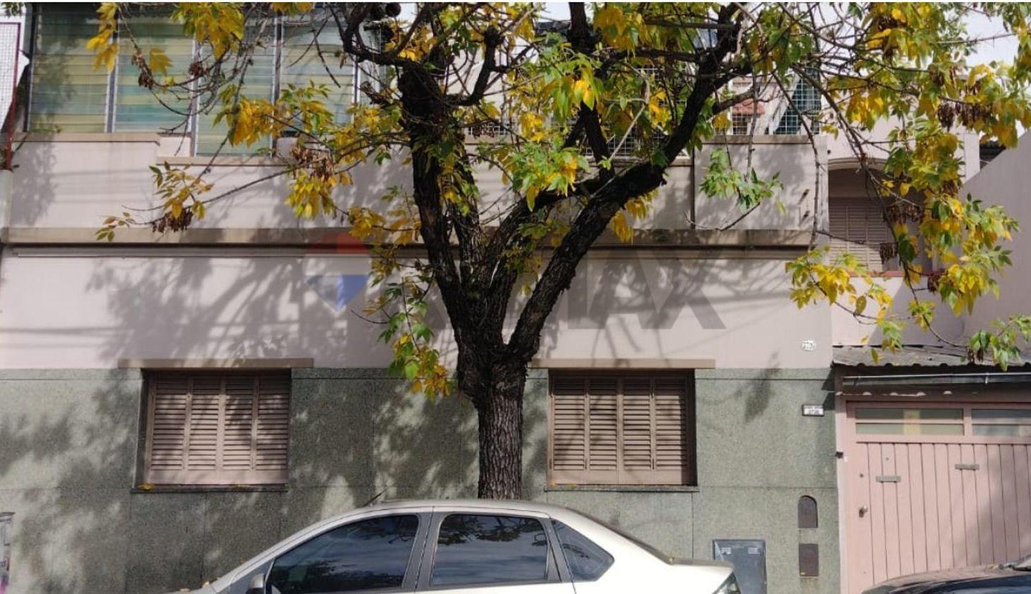 VENTA CASA 4 AMB SAAVEDRA C/TERRAZA