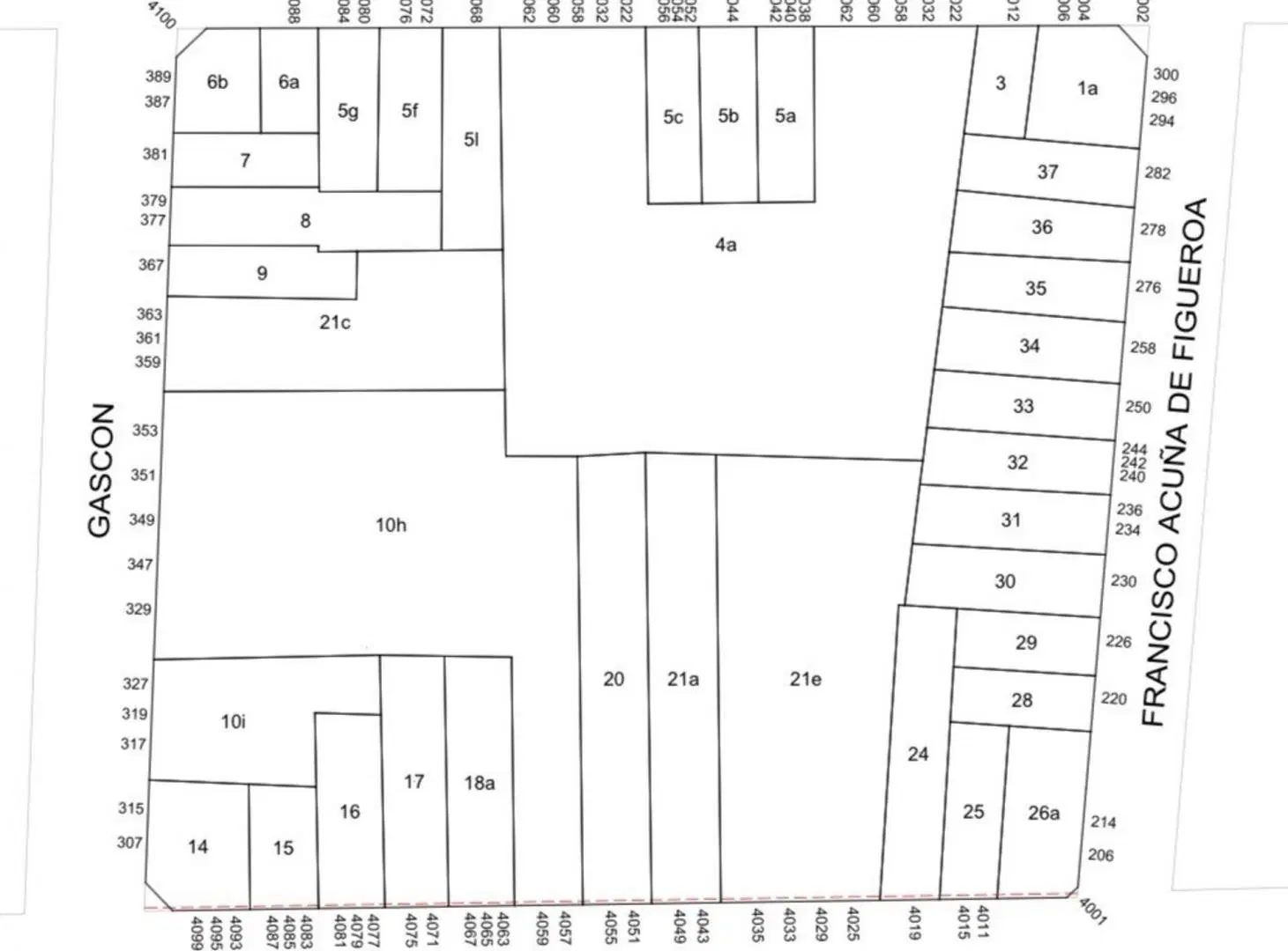 Plano 2