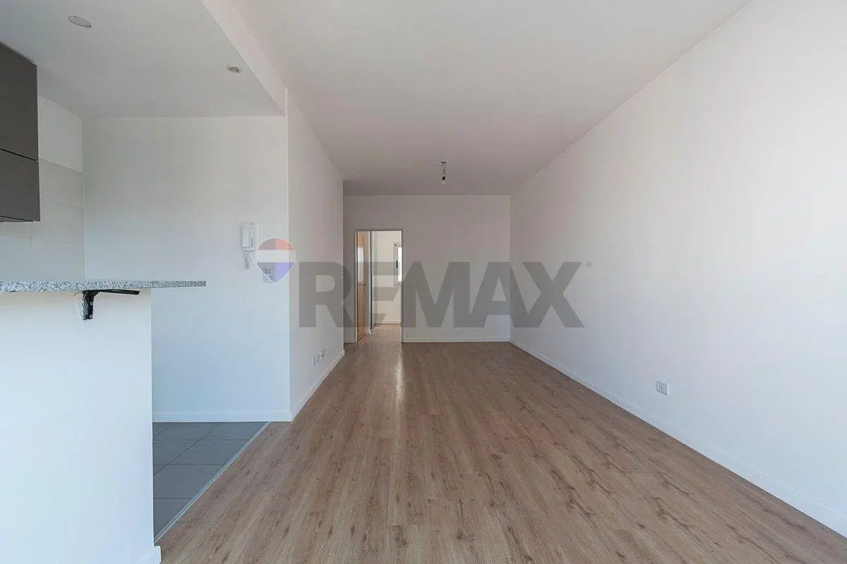Depto. en Venta 2 Amb  Villa Santa Rita + Cochera 4