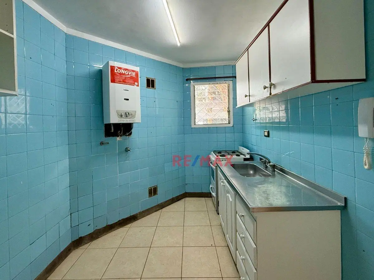 Venta 3 amb en PB. Palermo APTO CREDITO 2