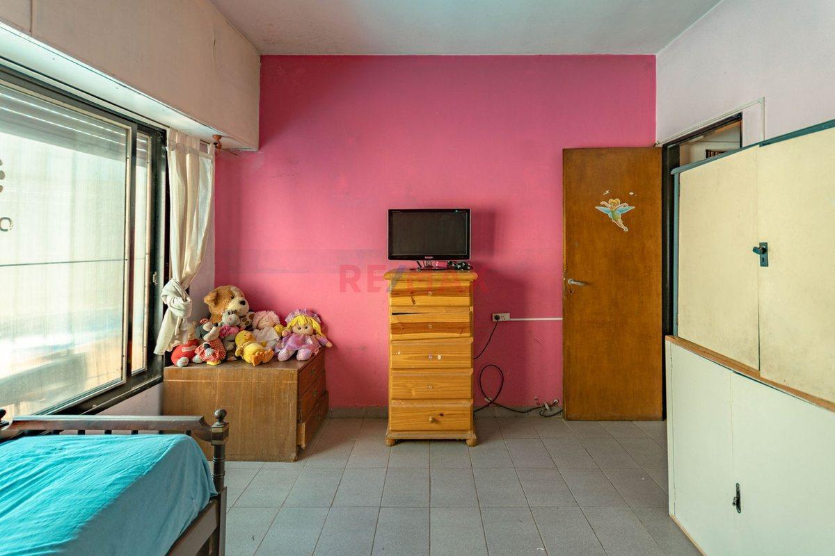 Venta lote en Ramos Mejía