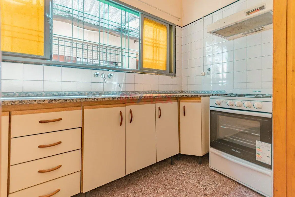 Venta lote en Ramos Mejía 3