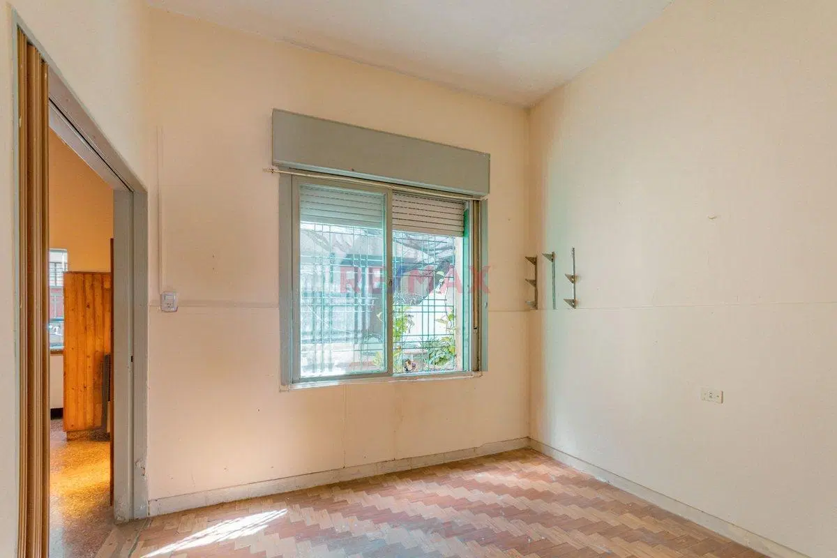 Venta Casa Multifamiliar en Ramos Mejía 3