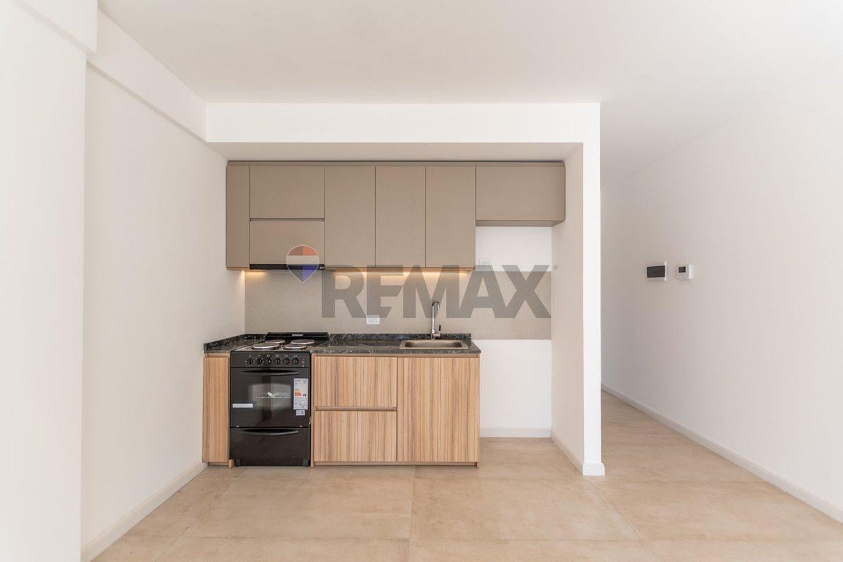 Foto de VENTA DEPTO MONOAMB C/BALCÓN A ESTRENAR. CABALLITO, imagen 4