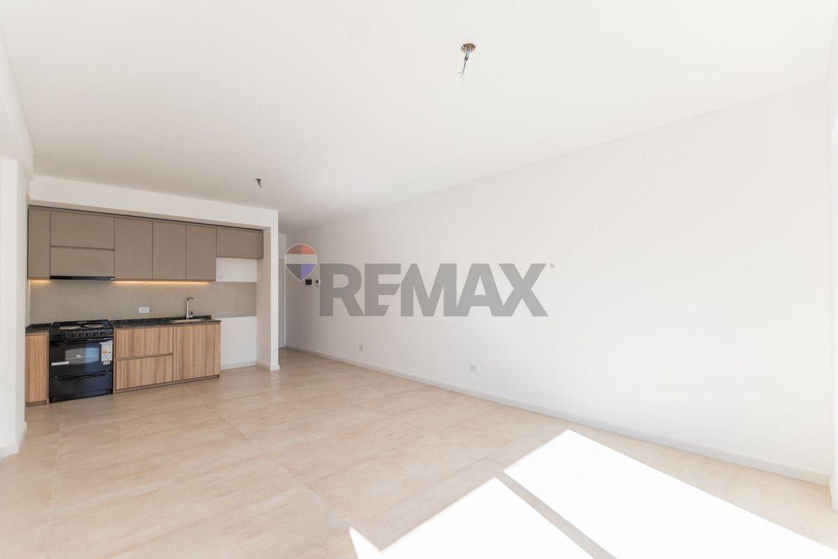 Foto de VENTA DEPTO MONOAMB C/BALCÓN A ESTRENAR. CABALLITO, imagen 5