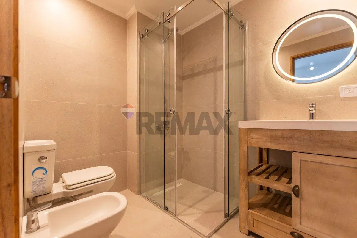 VENTA DEPTO 3 AMB C/BALCÓN A ESTRENAR. CABALLITO 5