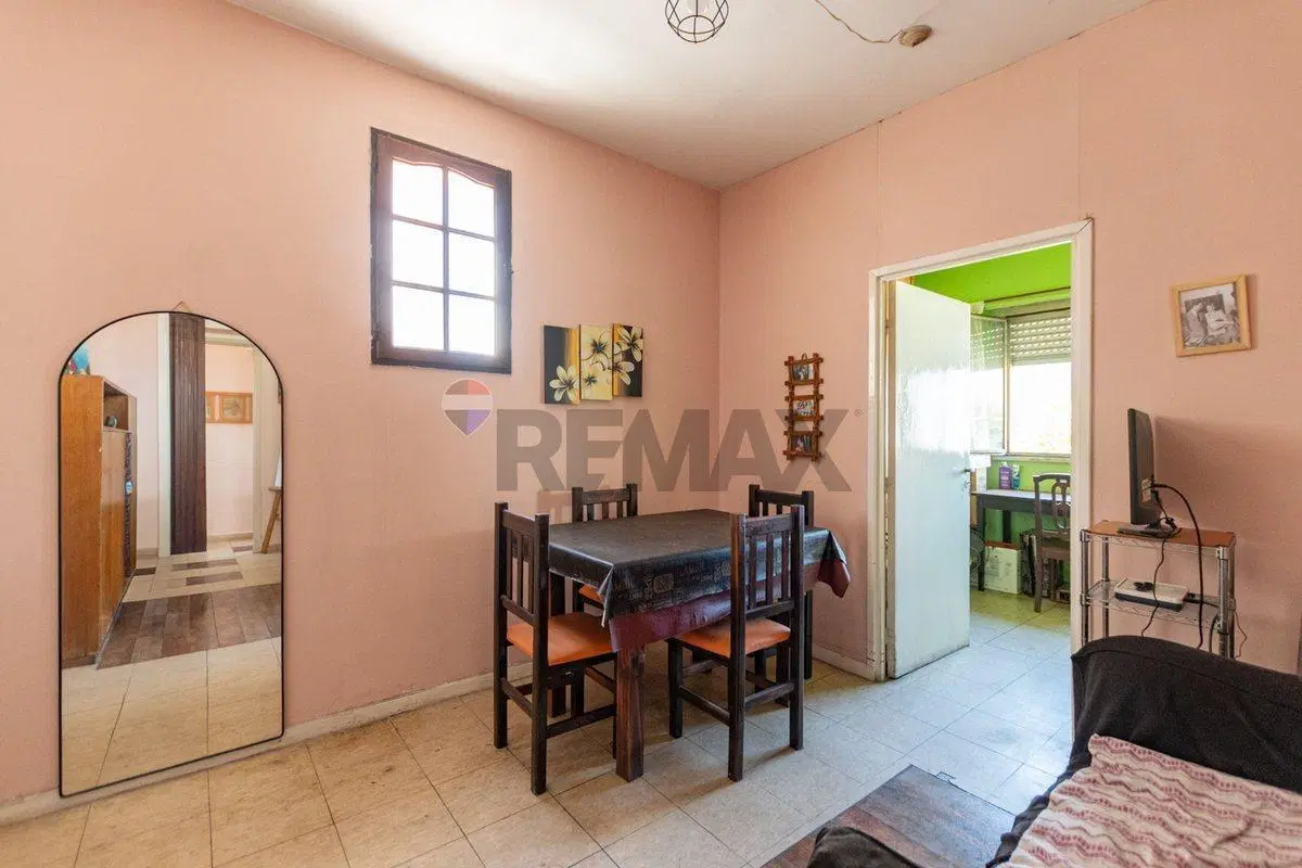 Venta Departamento 2 Amb, Constitución 8