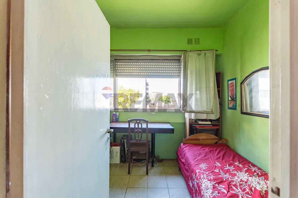 Foto de Venta Departamento 2 Amb, Constitución, imagen 3