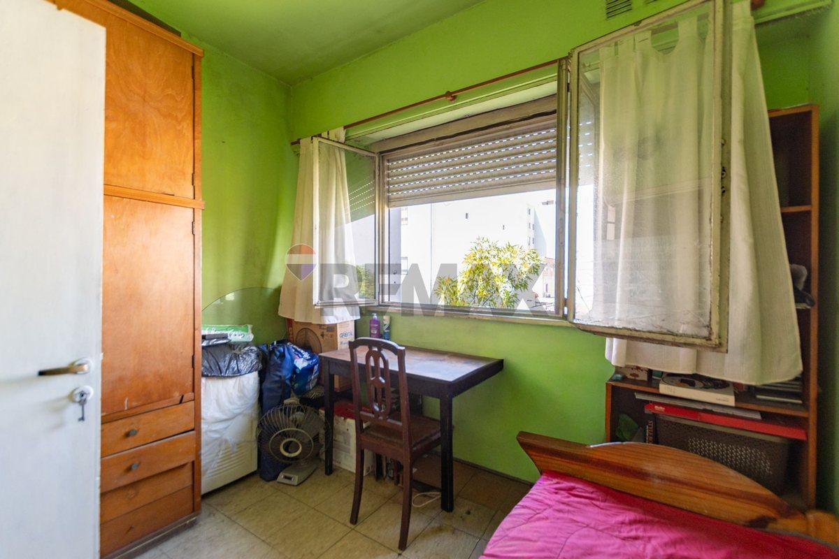 Foto de Venta Departamento 2 Amb, Constitución, imagen 4