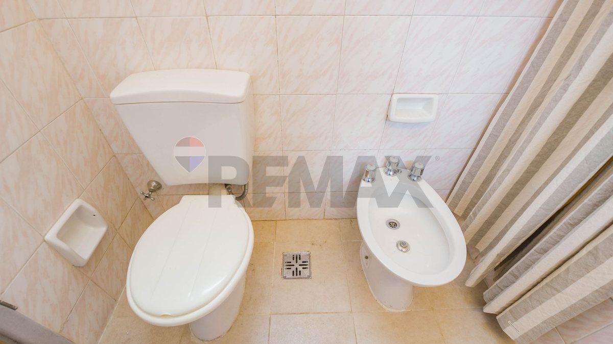 Foto de VENTA DEPTO 2 AMB CABALLITO 2° PISO POR ESCALERA., imagen 5