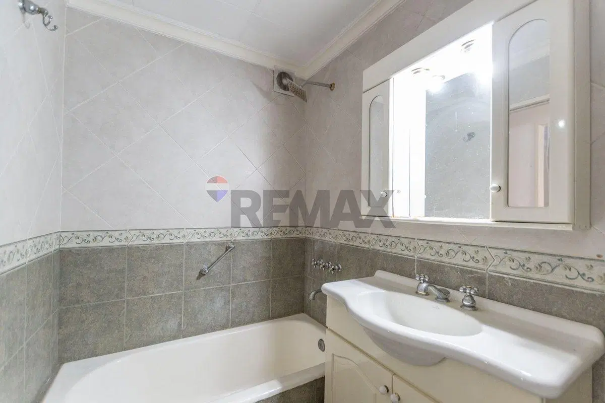 VENTA DEPTO 4 AMB ALMAGRO ¡EXC. UBICACION! 4