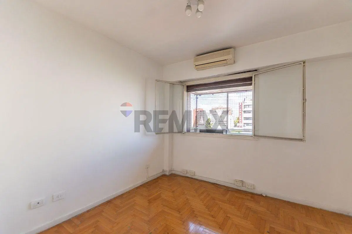 VENTA DEPTO 4 AMB ALMAGRO ¡EXC. UBICACION! 3