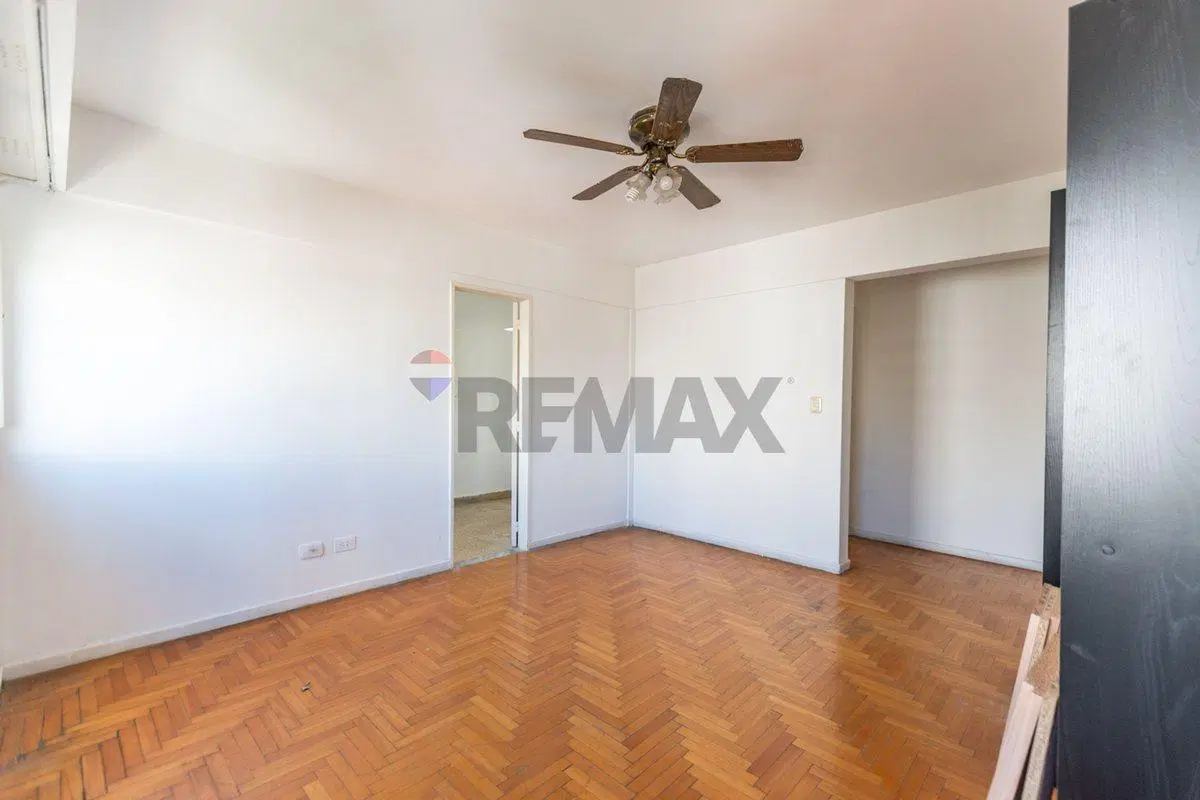 VENTA DEPTO 4 AMB ALMAGRO ¡EXC. UBICACION! 2