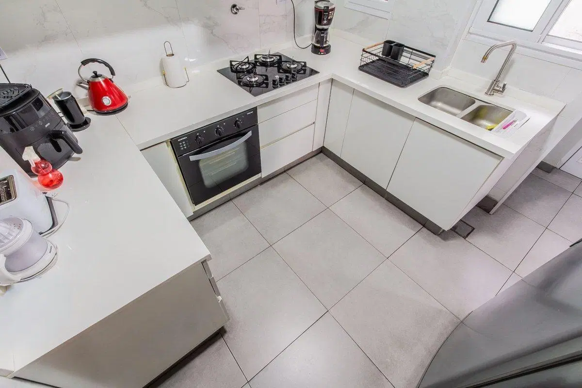 VENTA DEPTO 4 AMB LUM IMPEC-COCH-SEG-RETIRO 5