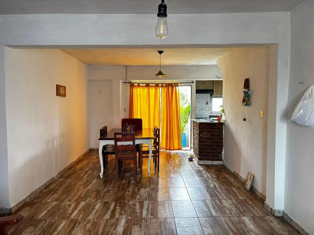 PH 3 amb al frente - VENTA - Apto Crédito 2