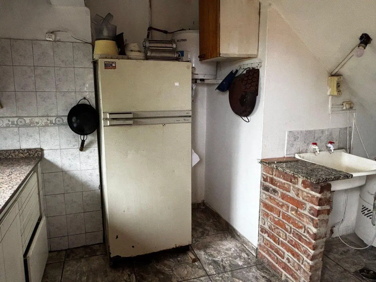 PH 3 amb al frente - VENTA - Apto Crédito 5