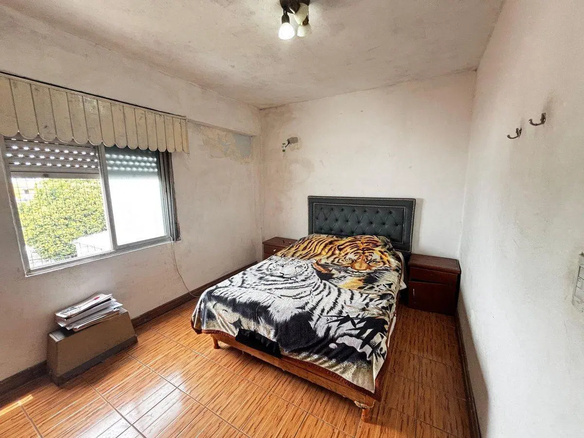 PH 3 amb al frente - VENTA - Apto Crédito 8