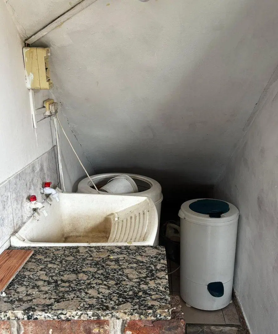 PH 3 amb al frente - VENTA - Apto Crédito 4