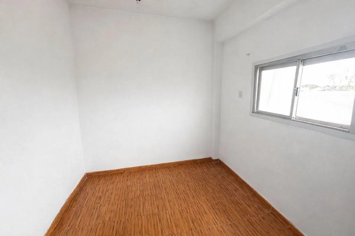 PH 3 amb al frente - VENTA - Apto Crédito 3