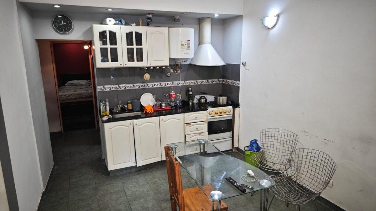 Foto de CASA MULTIFAMILIAR, imagen 4