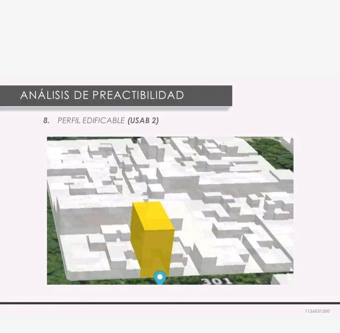 Plano 3