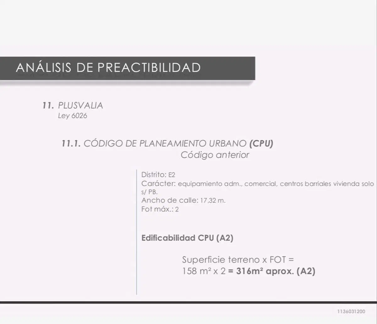 Plano 4
