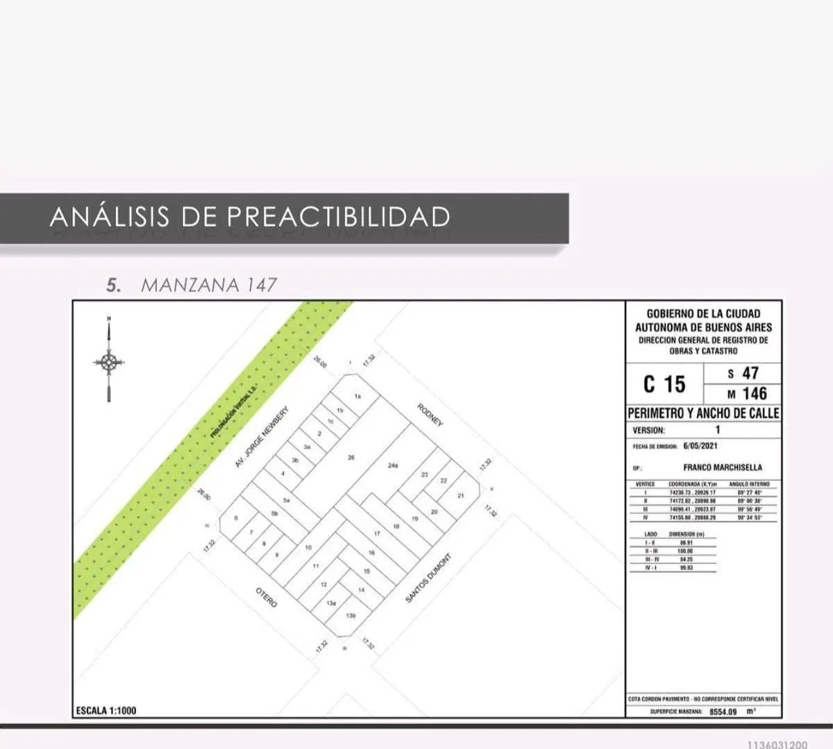 Plano 5